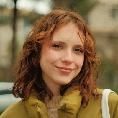 Avatar 1